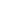 CLICK_TO_ENLARGE 10_thumb.jpg